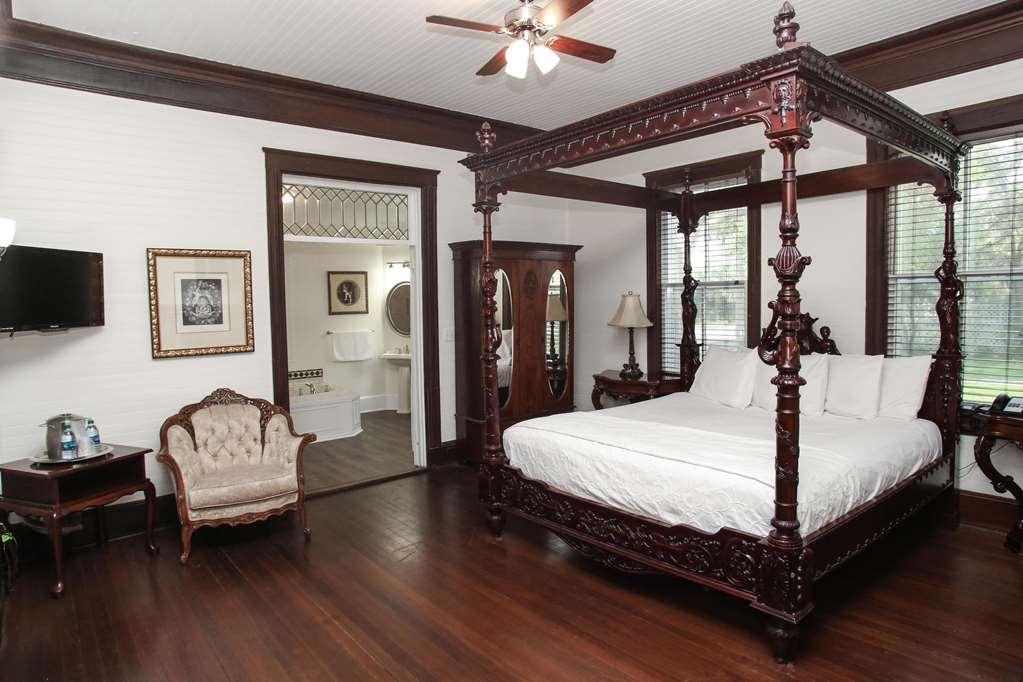 Coombs Inn & Suites Apalachicola  Kültér fotó