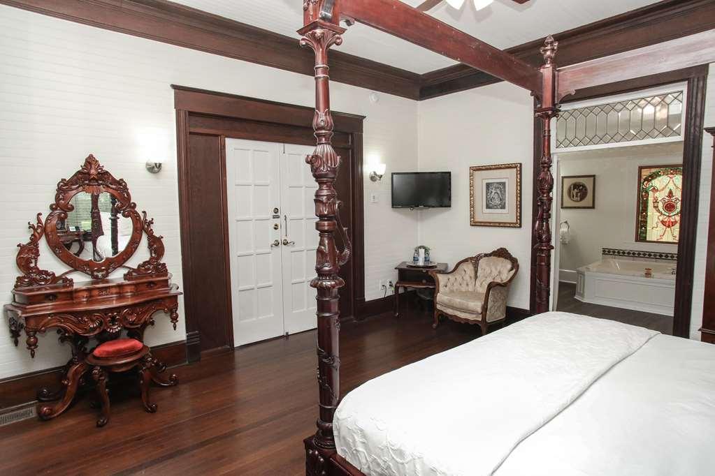 Coombs Inn & Suites Apalachicola  Kültér fotó