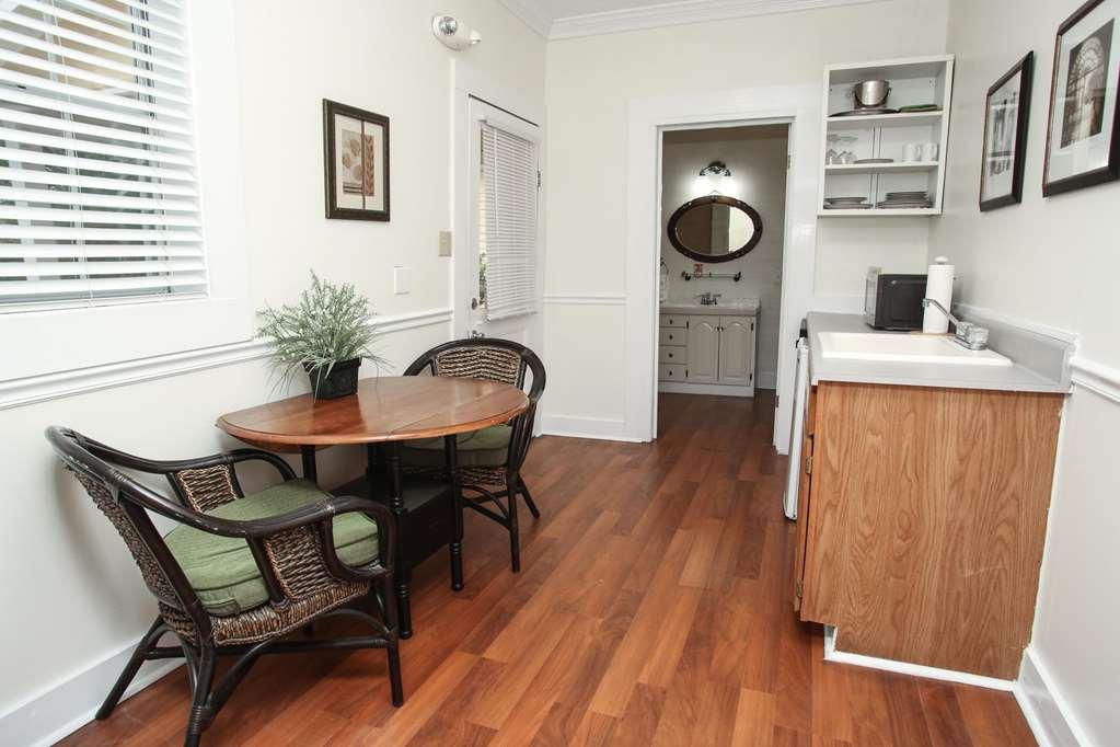 Coombs Inn & Suites Apalachicola  Kültér fotó
